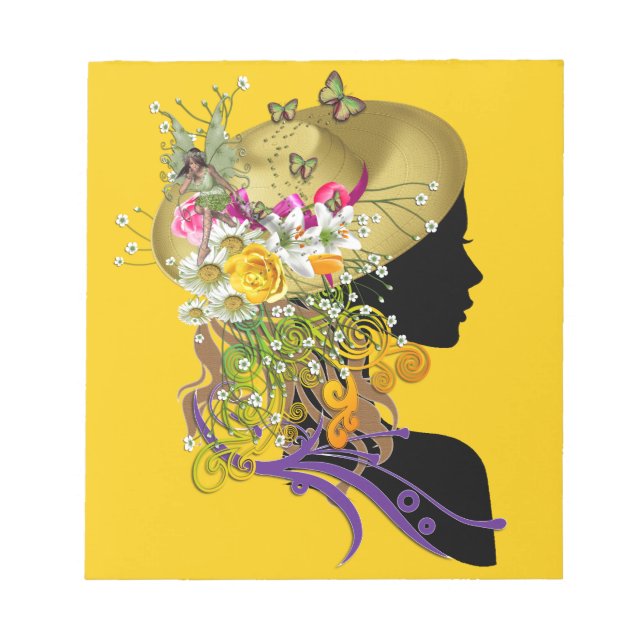 Bloc-note casquette ascot.png (Devant)