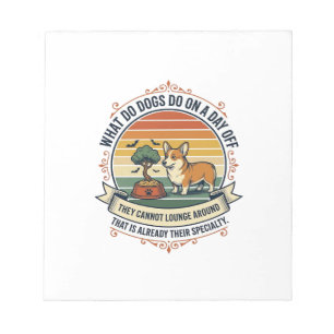 Bloc-note Chemise de citation de gravure vintage de jour de 