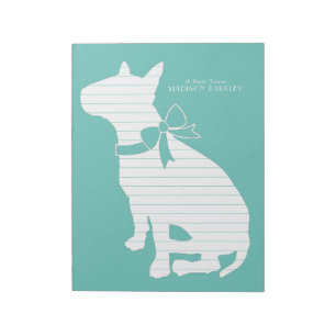 Bloc-note Chien Chien Chien Chien Chien Chien Chien Chien Ch