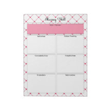 Cités d'enseignement _ Compétence en soins infirmi