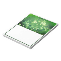 Clover Rare Six Leaf