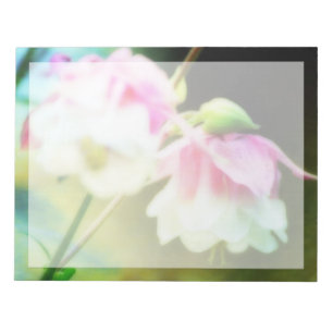 Bloc-note Coeurs saignants par Shirley Taylor