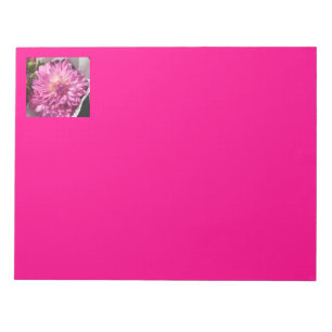 Bloc-note Cogniet