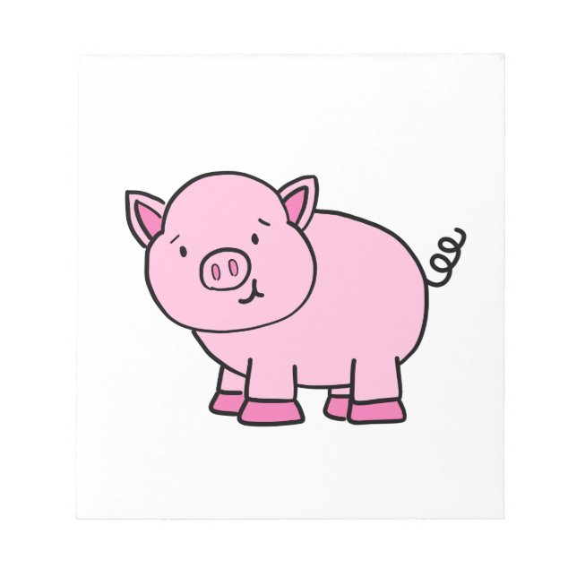 BLOC-NOTE COUPER (Devant)