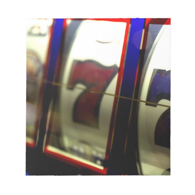 Bloc-note Croisière au Mexique. Princess Cruises Dawn Prince (Devant)