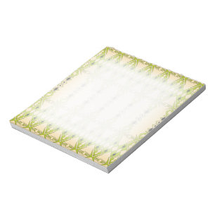 Bloc-note Dakota ~ Ami, Ally