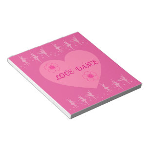 BLOC-NOTE DE BELLES EXPRESSIONS