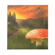 Définition du soleil d'automne.