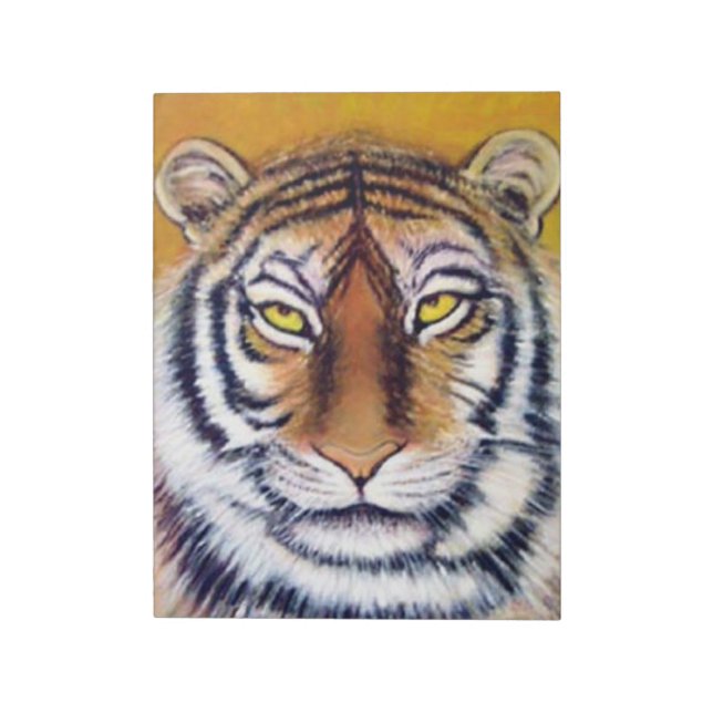 Bloc-note Diner (Tourné)