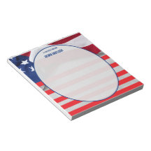 Drapeau américain personnalisé USA patriotique 