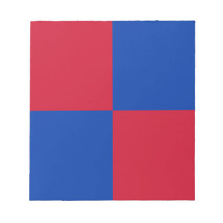 Bloc-note Drapeau de Harenkarspel