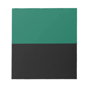 Bloc-note Drapeau de Texel
