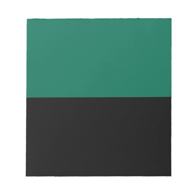 Bloc-note Drapeau de Texel (Devant)