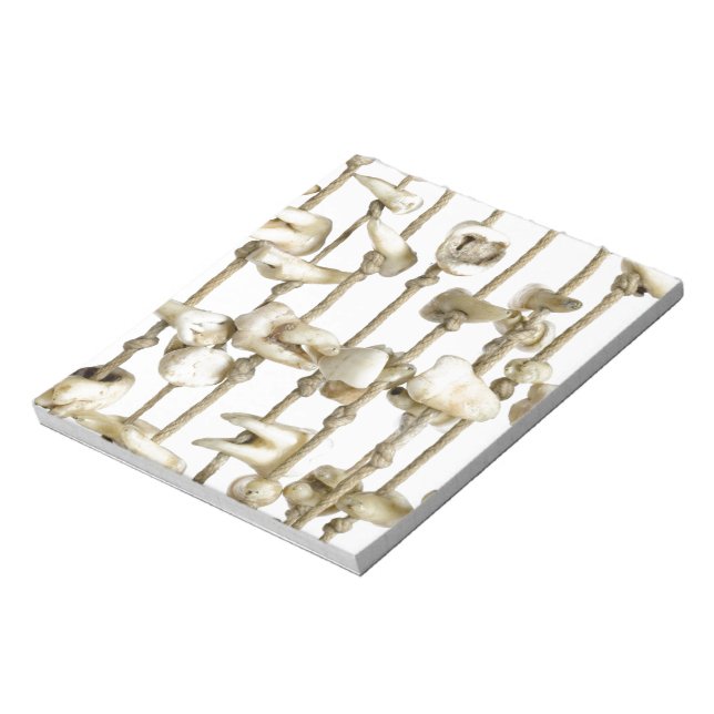 Bloc-note Drôle Dentaire Photographie Dentaire Extrait Dents (Tourné)