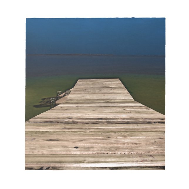 BLOC-NOTE _DSC2683 (Devant)