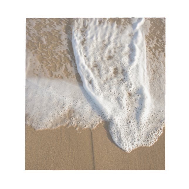 BLOC-NOTE _DSC3760 (Devant)