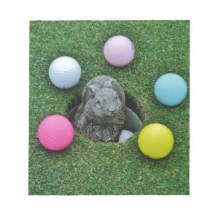 BLOC-NOTE DSCF0698.JPG