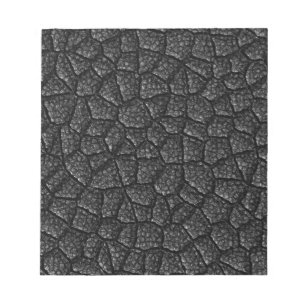 Bloc-note Écaille de dragon