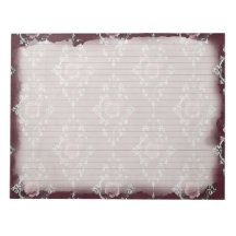 Écriture et planification créatives