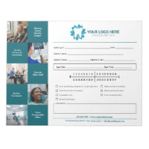 Endodontie modifiable Rendez-vous de référence