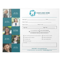 Endodontie modifiable Rendez-vous de référence