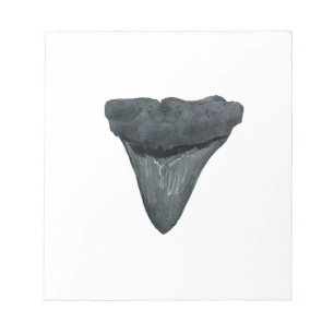 BLOC-NOTE EXPOSITION DE FORCE