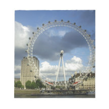 Eye de Londres