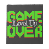 Game Over, Ressuscitez les jeux vidéo vintage et p
