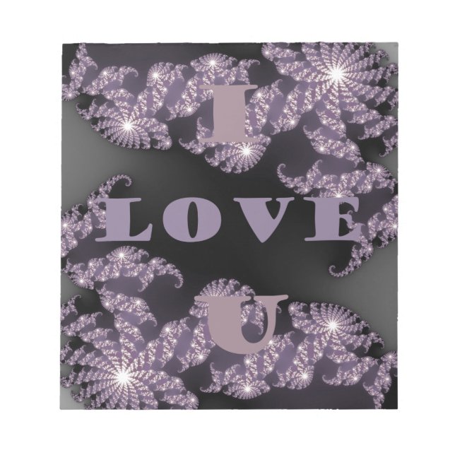 Bloc-note Good morning I Love You.png (Devant)