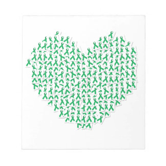 Bloc-note heartribbon.jpg