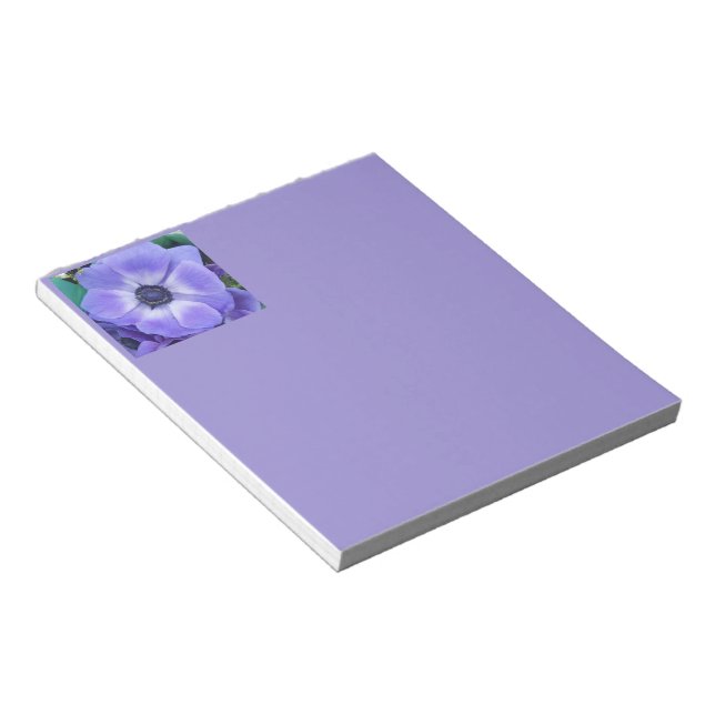 Bloc-note Henrietta (Incliné)