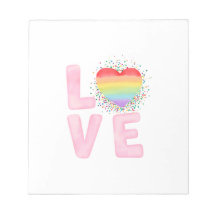 Heureuse Sainte-Valentin 2023 Idée pour elle