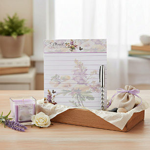 Bloc-note Heureux les cœurs purs