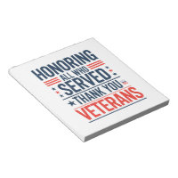 Honorer tous ceux qui ont servi Merci Veterans Day