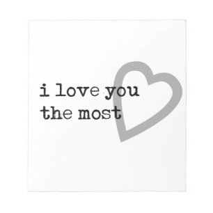 Bloc-note i