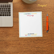 I'd rather be playing Mahjongg or tennis