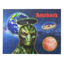 ILS SONT DÉJÀ ICI - collection de design REPTILIEN