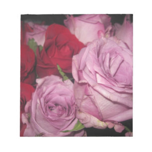 BLOC-NOTE IMG_0032.JPG