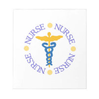 Infirmière