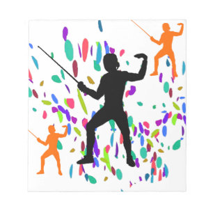 BLOC-NOTE INFRACTION