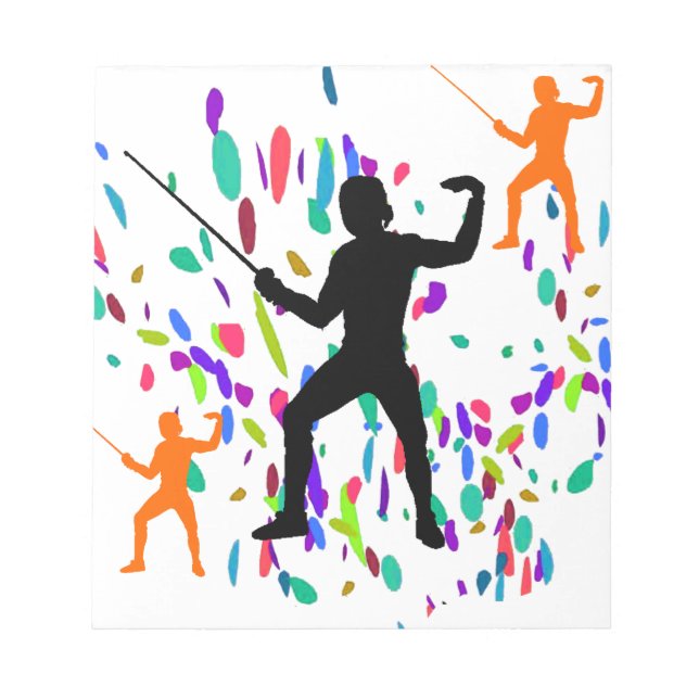 BLOC-NOTE INFRACTION (Devant)