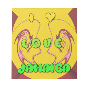 Bloc-note J'aime Jamaica.png