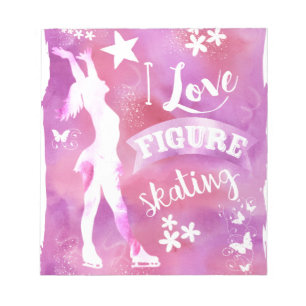 Bloc-note J'aime la figure Skating.jpg