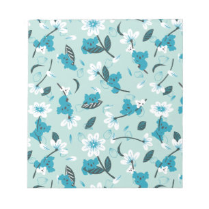 Bloc-note Jouer Koala Motif mignon animal et l'art nature