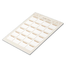 Joueur de repas Yom Tov de maman juive occupé