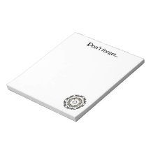 Le kaléidoscope du premier volume