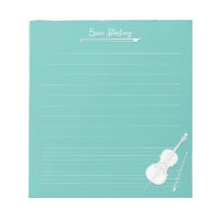 Leçon de musique personnalisée au violoncelle blan
