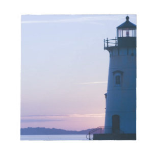 Bloc-note Les Etats-Unis, le MASSACHUSETTS, Martha's