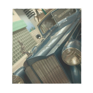 Bloc-note Les Etats-Unis, Nevada_Reno : Musée national