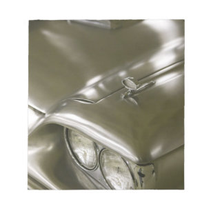 Bloc-note Les Etats-Unis, Ohio, Cleveland : Réservation